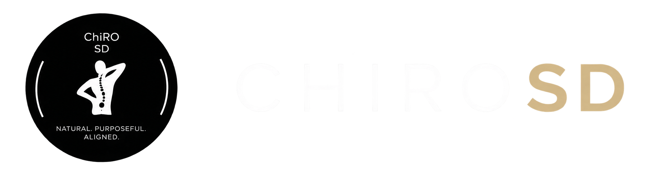 Chiro SD
